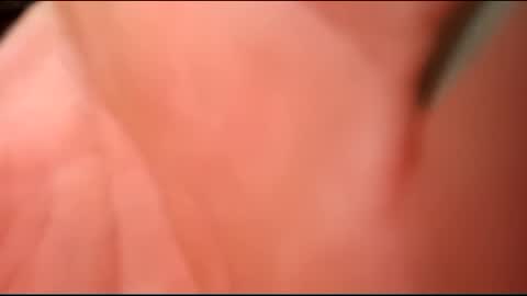 Hornycouple1386 online show from January 2025 10:34:02 PM