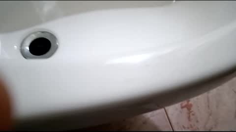 Hornycouple1386 online show from February 2025 01:52:01 PM