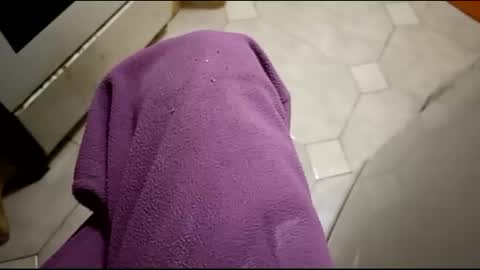 Hornycouple1386 online show from February 2025 11:25:02 PM