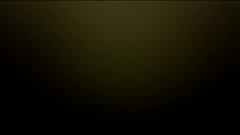 Hornycouple1386 online show from March 2025 12:20:02 AM