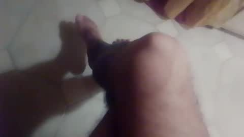 Snapshot of fronion chatting on June 2026 02:36:02 AM Hornycouple1386 online show from June 2026 02:36:02 AM
