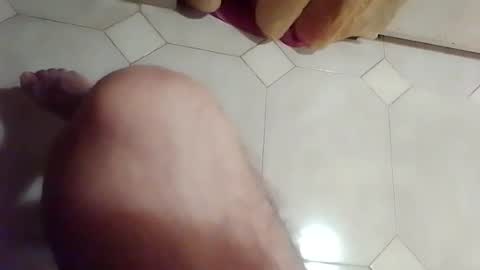 Snapshot of fronion chatting on June 2026 01:03:01 AM Hornycouple1386 online show from June 2026 01:03:01 AM