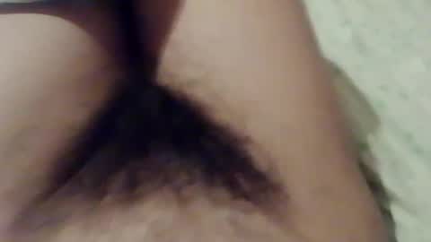 Snapshot of fronion chatting on June 2026 09:19:02 PM Hornycouple1386 online show from June 2026 09:19:02 PM