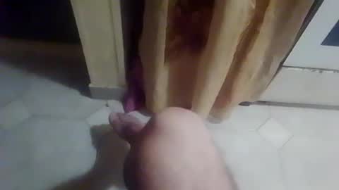 Snapshot of fronion chatting on June 2026 11:11:02 PM Hornycouple1386 online show from June 2026 11:11:02 PM