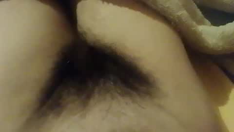 Snapshot of fronion chatting on July 2026 09:25:02 PM Hornycouple1386 online show from July 2026 09:25:02 PM