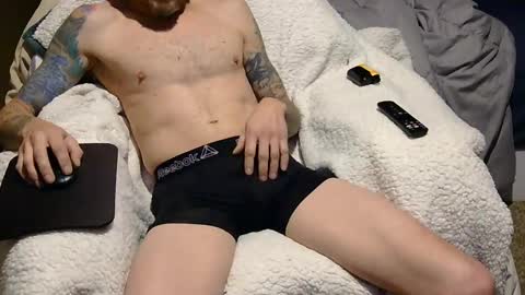 Snapshot of froski666 chatting on January 2025 02:56:02 PM froski666 online show from January 2025 02:56:02 PM