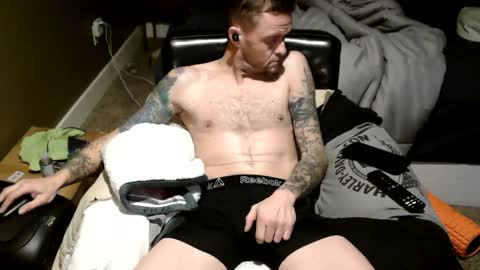 Snapshot of froski666 chatting on January 2025 04:36:01 PM froski666 online show from January 2025 04:36:01 PM