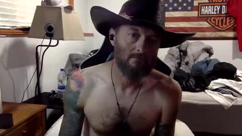 Snapshot of froski666 chatting on October 2025 11:58:02 PM froski666 online show from October 2025 11:58:02 PM