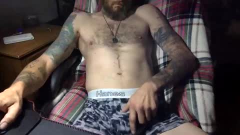 Snapshot of froski666 chatting on October 2025 05:08:01 PM froski666 online show from October 2025 05:08:01 PM