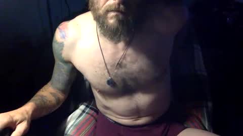 Snapshot of froski666 chatting on November 2025 01:13:02 PM froski666 online show from November 2025 01:13:02 PM