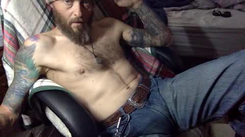 froski666 online show from November 2025 05:49:01 PM