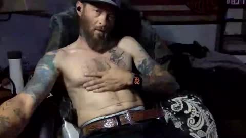 froski666 online show from May 2026 03:35:02 AM