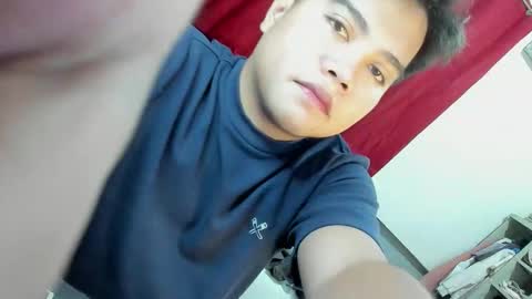 GABBY online show from October 2025 07:07:02 AM