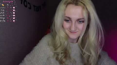 ANA online show from December 2024 12:02:01 PM