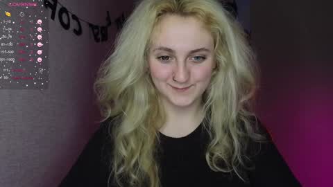 ANA online show from December 2024 06:43:01 AM