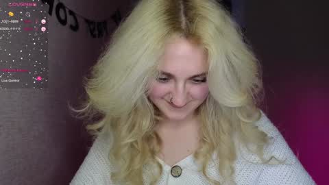 ANA online show from December 2024 06:25:01 PM