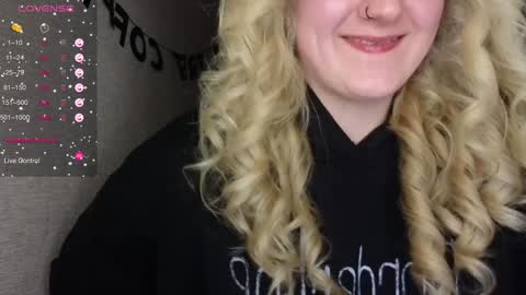 ANA online show from January 2025 09:39:02 PM