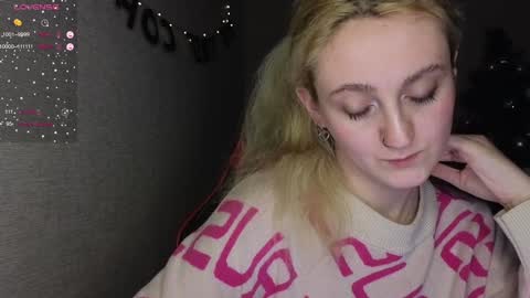 ANA online show from January 2025 10:43:02 PM