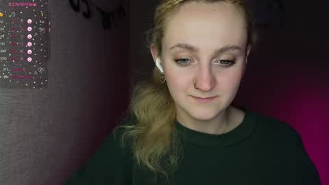 ANA online show from January 2025 03:43:01 AM