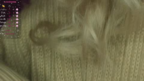 ANA online show from January 2025 09:26:02 PM