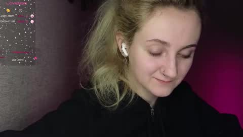 ANA online show from February 2025 11:06:02 AM