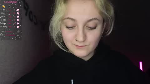 ANA online show from February 2025 10:52:02 PM