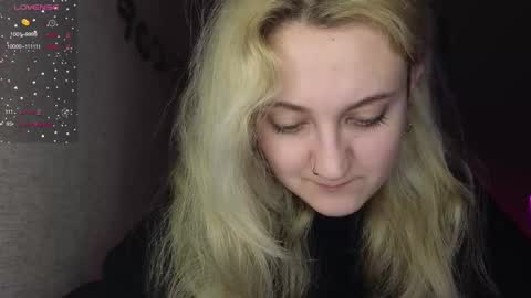 ANA online show from February 2025 11:11:01 AM