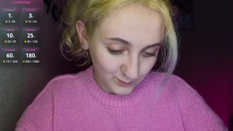 ANA online show from March 2025 11:53:01 PM