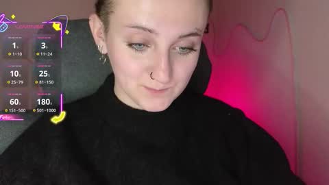 ANA online show from September 2025 03:30:02 AM