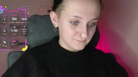 ANA online show from September 2025 10:00:02 PM