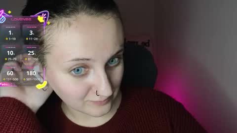 ANA online show from September 2025 10:35:01 PM