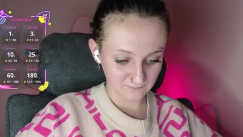 ANA online show from September 2025 09:53:02 PM