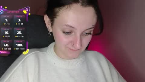 ANA online show from October 2025 11:59:02 PM