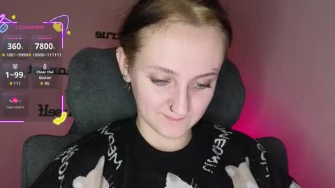 ANA online show from November 2025 07:14:01 PM