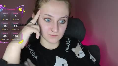 ANA online show from November 2025 12:49:02 AM