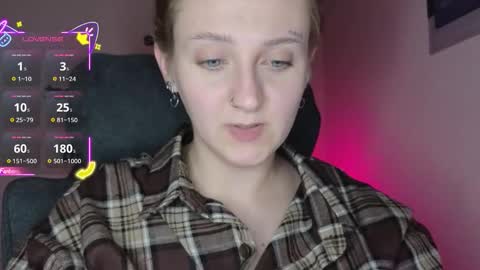 ANA online show from December 2025 11:47:02 PM