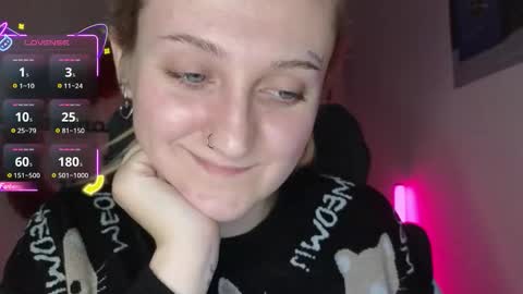 ANA online show from December 2025 01:06:01 PM