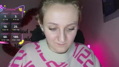 ANA online show from December 2025 12:23:02 PM