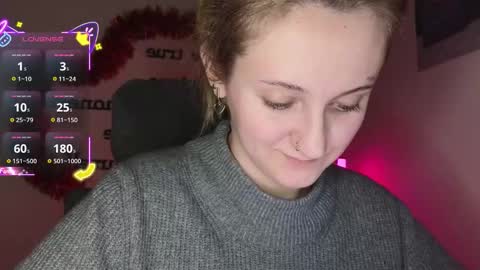 ANA online show from December 2025 09:23:02 PM