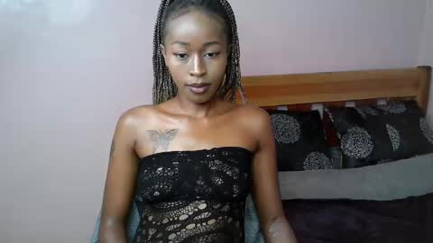 frosty_twinkle online show from January 2026 02:53:02 PM