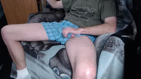 Froy4989 online show from December 2024 08:23:02 AM