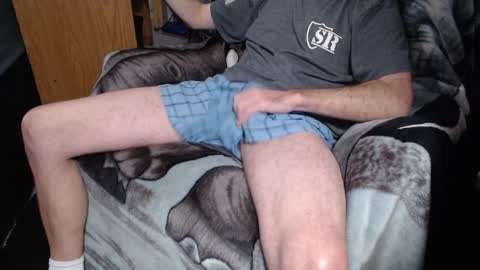 Froy4989 online show from December 2024 11:50:02 AM