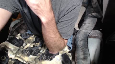 Froy4989 online show from December 2024 12:35:01 PM