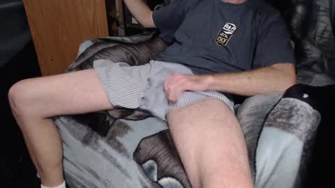 Froy4989 online show from December 2024 02:14:02 PM