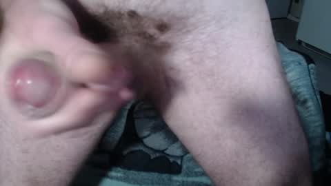 Froy4989 online show from January 2025 10:02:01 PM