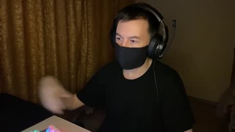 Snapshot of froztai chatting on December 2025 02:27:01 AM froztai online show from December 2025 02:27:01 AM