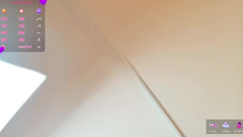 Snapshot of frreeya chatting on March 2026 09:58:01 PM frreeya online show from March 2026 09:58:01 PM