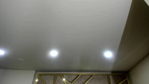 Frreya  online show from November 2025 02:46:02 AM