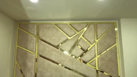 Frreya  online show from November 2025 03:01:01 AM