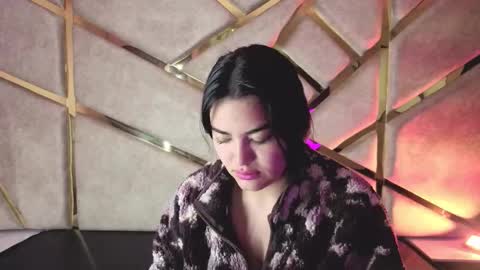 Frreya  online show from November 2025 11:10:02 AM